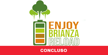 Enjoy Brianza Reload