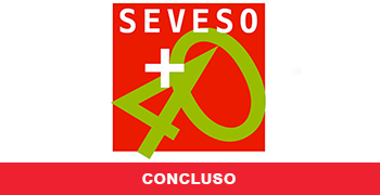 Seveso+40