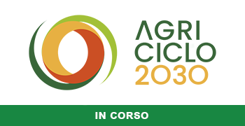 Agriciclo2030