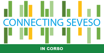 Connecting Seveso